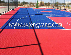 ���������Ϻ�С�W(xu��)ƴ�b